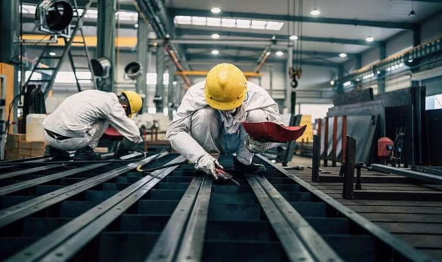 Pazarlar Depo İstifleme Hizmeti